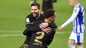 疯三精英8强对阵：四大赛区头号种子全部存活 准状元明日出战.