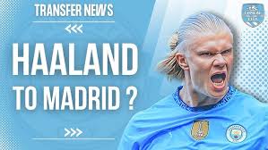 [中国女篮]三人篮球亚洲杯女子半决赛：中国VS澳大利亚.